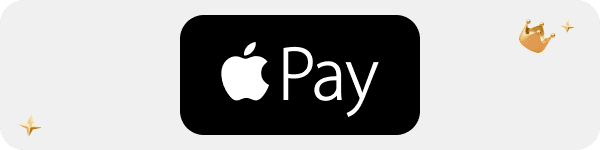 Apple Pay Logo