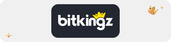 OSC-bitkingz-logo-banner