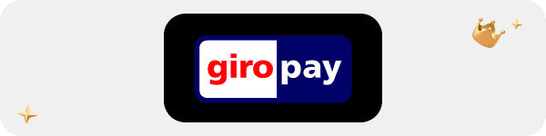 giropay Logo OSC