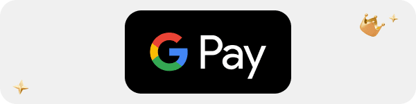 Google Pay Logo