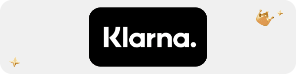 Klarna Logo