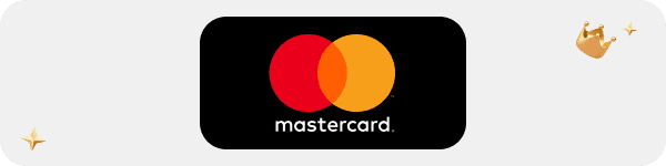 Mastercard Logo