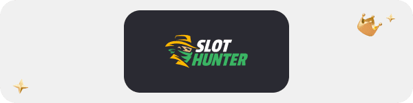 OSC-slothunter-logo-banner