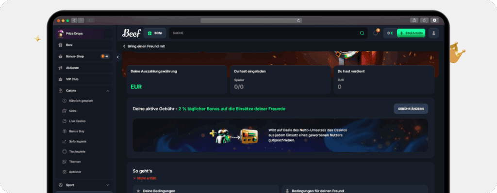 Casino Dash .apk: Download und Sicherheit für Spieler in Deutschland
