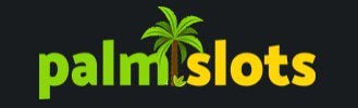 Palmslots Casino
