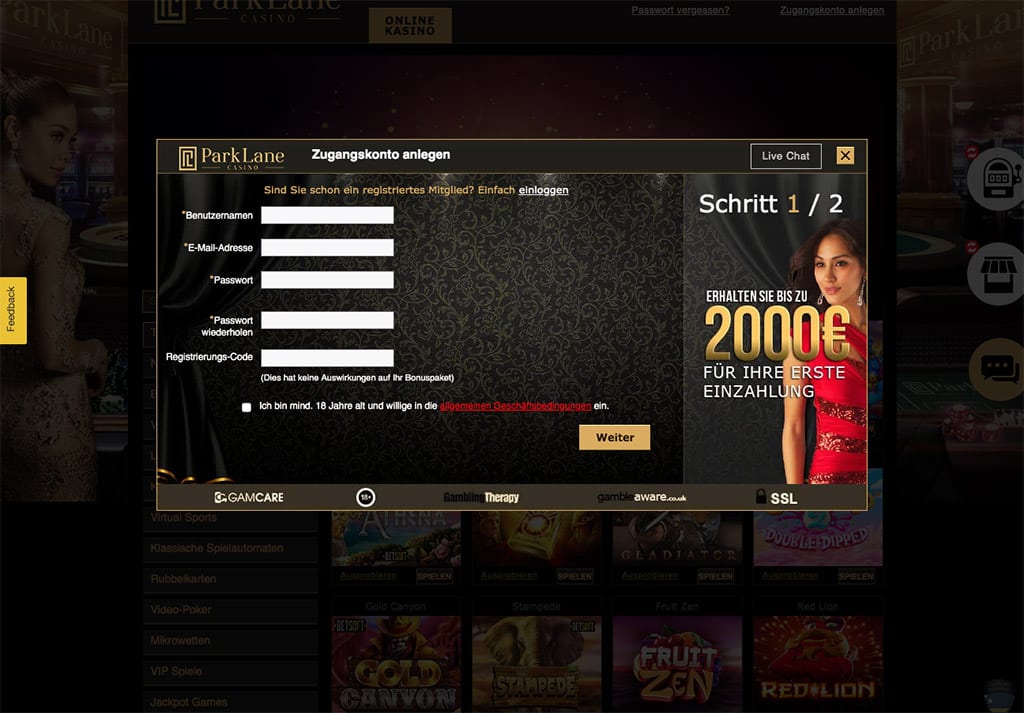 Slider Image
