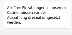 PinoCasino – Erfahrungen & Testbericht 2026