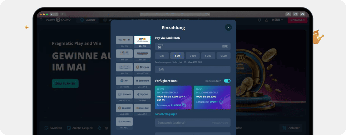 Slider Image