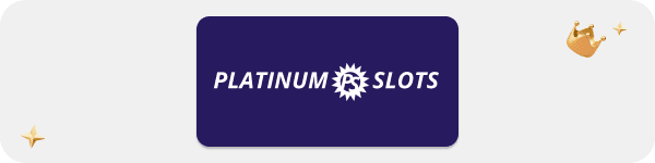 PlatinumSlots-logo-OSC