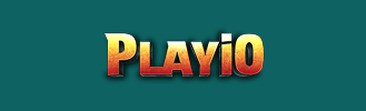 Playio Casino
