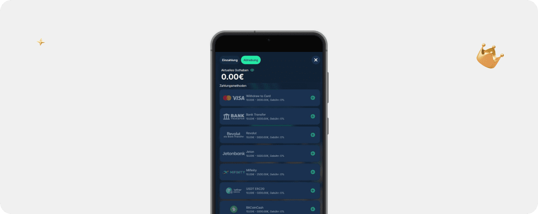 Playzilla Erfahrungen 2026 – Casino Test mit Echtgeld