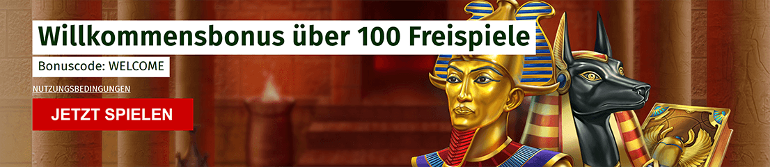 Prime Casino Erfahrungen – Test & Bewertung 2026