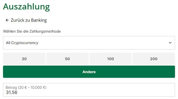 Qbet Casino Erfahrungen & Testbericht 2026