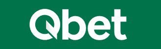 Qbet Casino