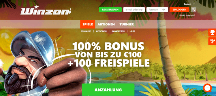 Slider Image