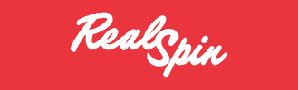 Realspin Casino