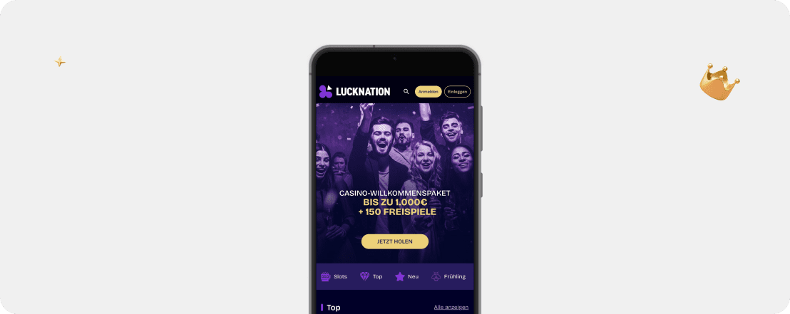 Slider Image