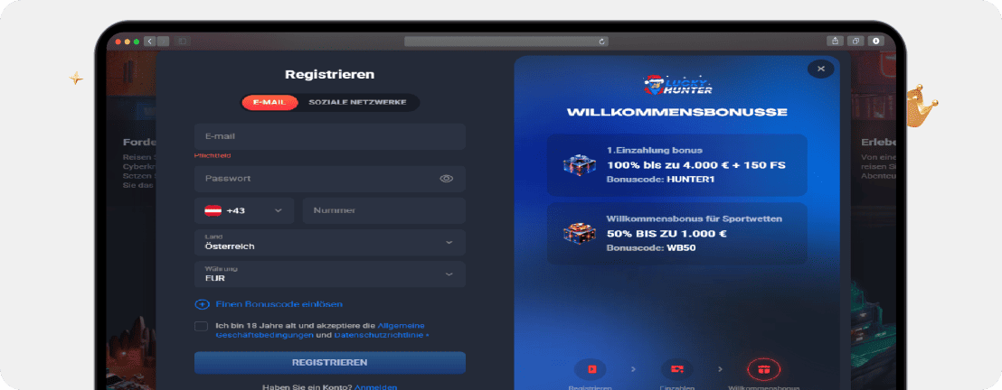 Slider Image