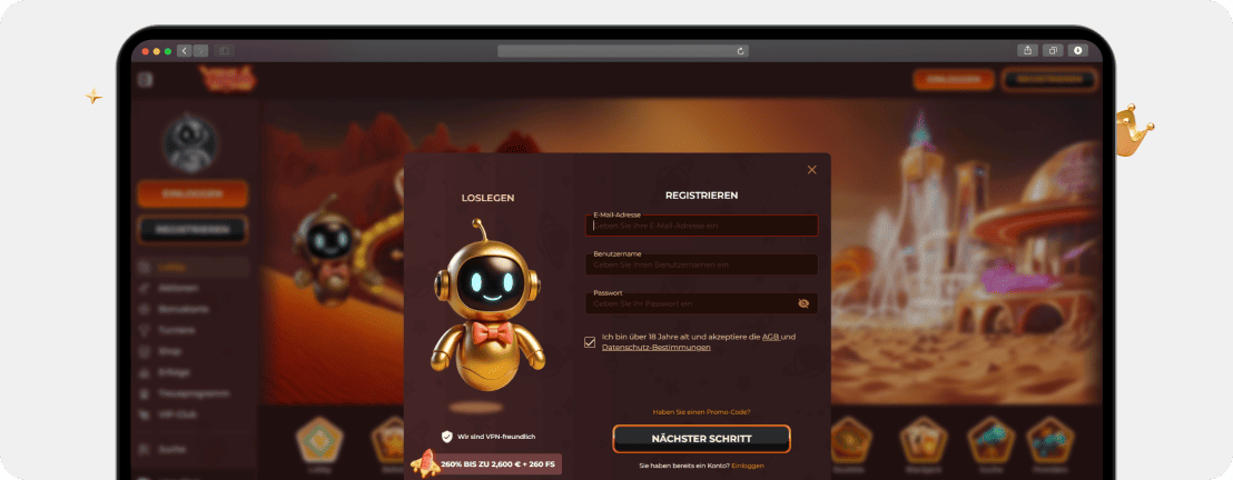 Slider Image