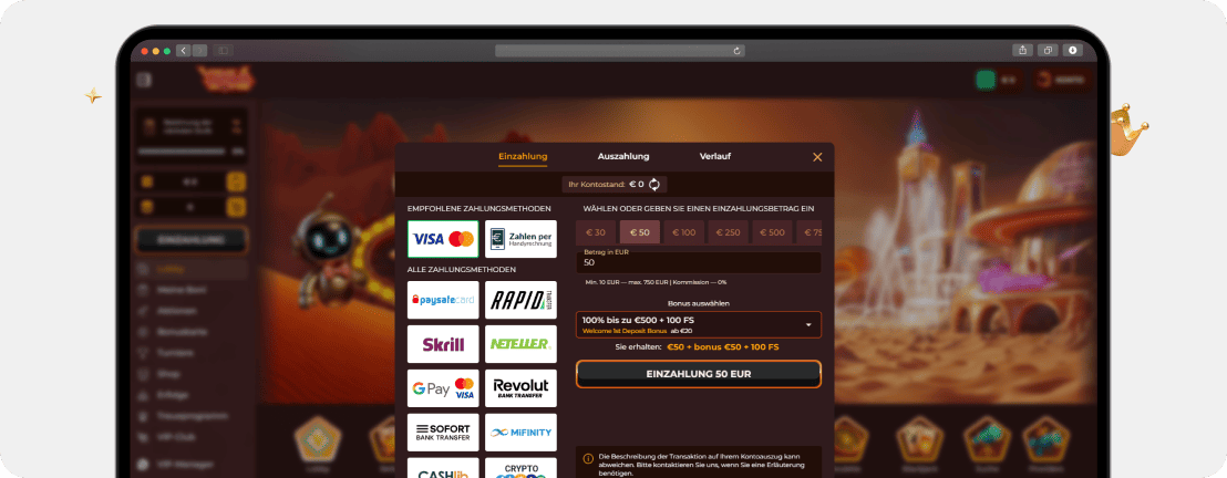 Slider Image