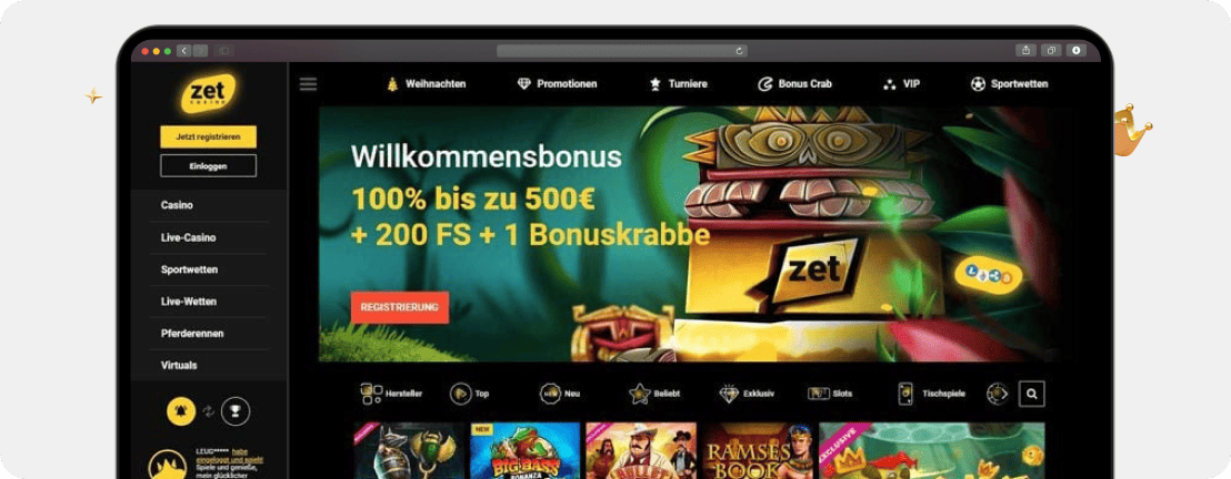 Slider Image