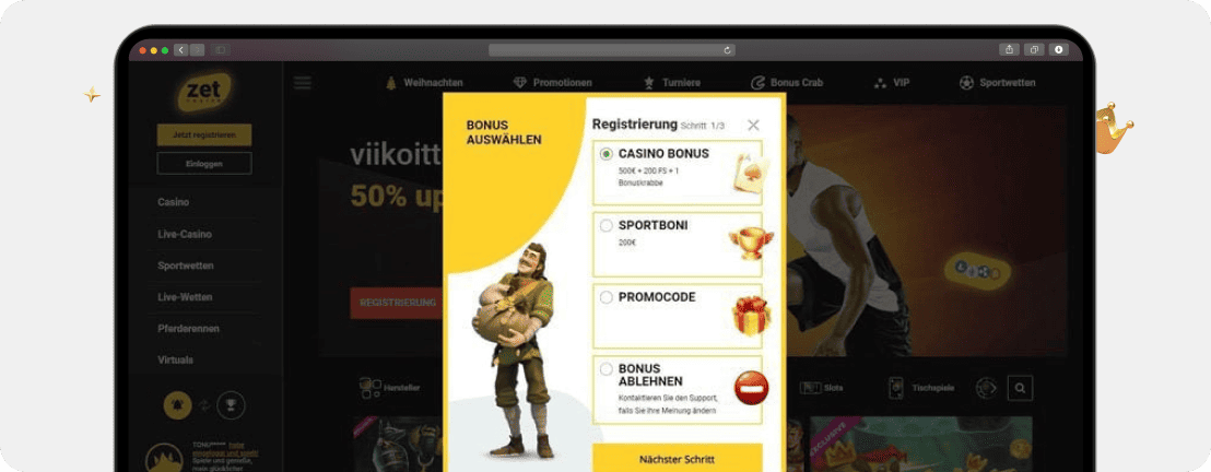Slider Image