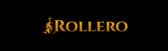 Rollero Casino