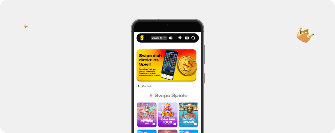ShakeBet Casino Erfahrungen 2026