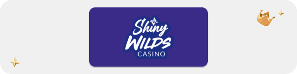 ShinyWilds_Logo_banner