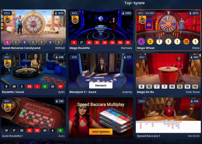 Slotimo Casino – Erfahrungen & Testbericht 2026