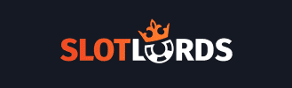 Slot lords Casino