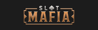 Slot Mafia Casino