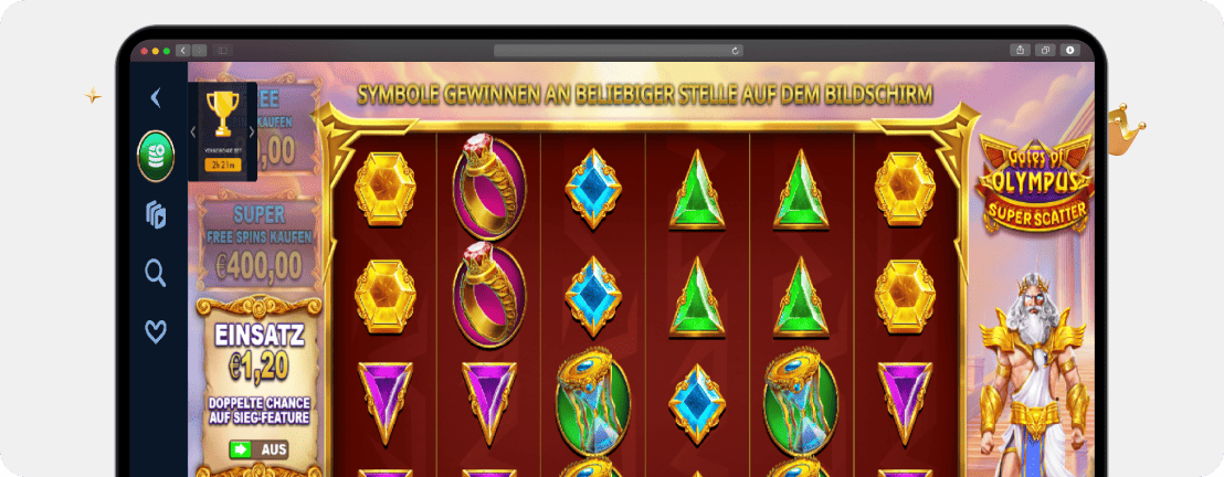 Millioner Casino – Echtgeld Erfahrungen & Bewertung 2026