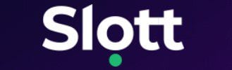 Slott Logo