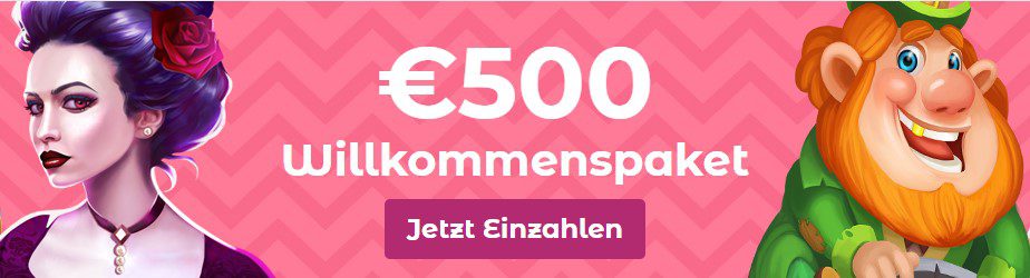 SlottoJAM Casino Erfahrungen – Test & Bewertung 2026