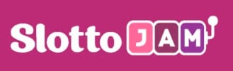 SlottoJAM Casino
