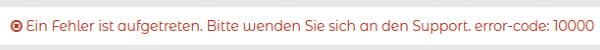 SlottoJAM Casino Erfahrungen – Test & Bewertung 2026