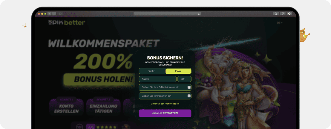 Slider Image