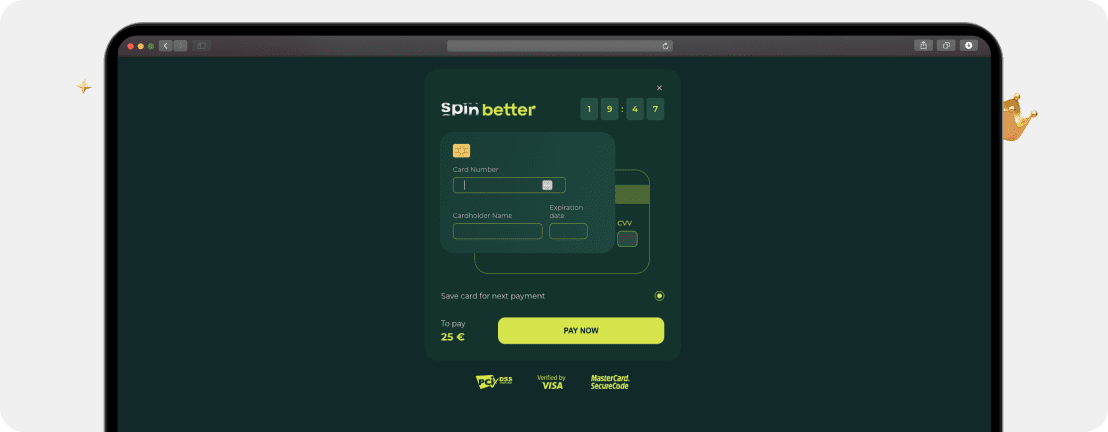 Slider Image