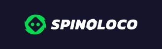 Spinoloco Casino