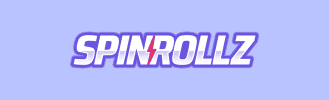 Spinrollz Casino