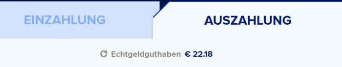 Sportaza Casino – Erfahrungen & Testbericht  2026