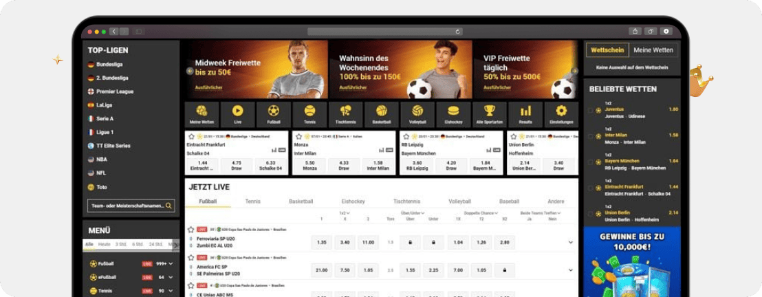 ZetCasino Erfahrungen – Bewertung & Testbericht 2026