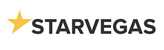 StarVegas