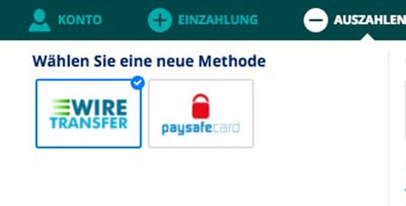 Sugar Casino Erfahrungen – Test & Bewertung 2026