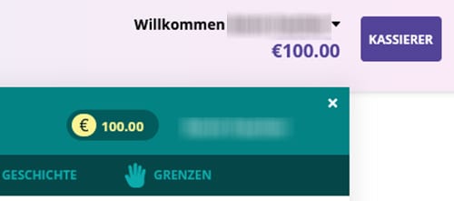 Sugar Casino Erfahrungen – Test & Bewertung 2026