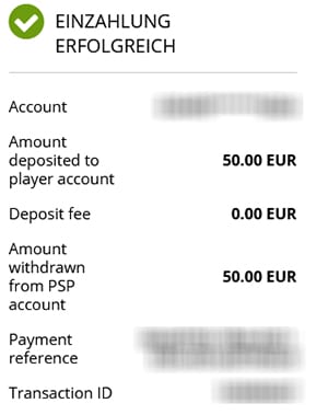 Sugar Casino Erfahrungen – Test & Bewertung 2026
