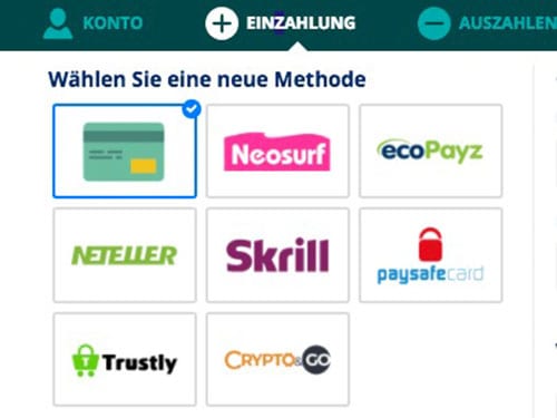 Sugar Casino Erfahrungen – Test & Bewertung 2026