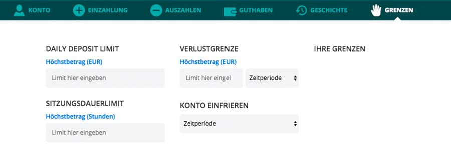 Sugar Casino Erfahrungen – Test & Bewertung 2026