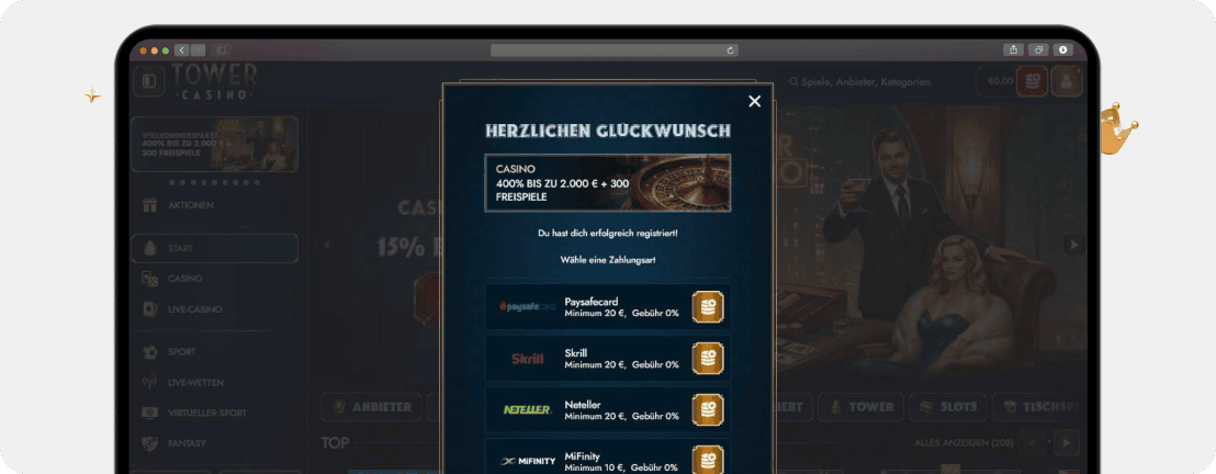 Slider Image